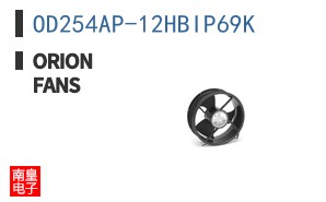 OD254AP-12HBIP69K ͼƬ